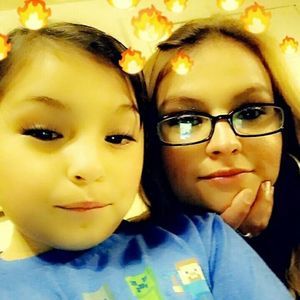 Meet your Posher, Frankie